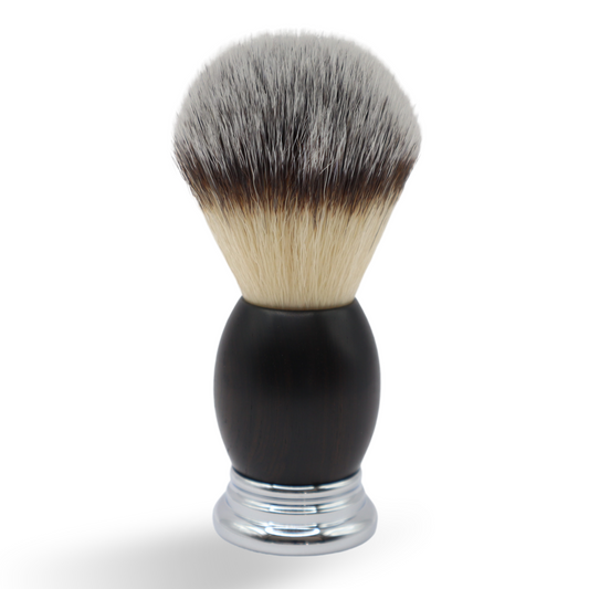 Arqué™ | Beard Brush